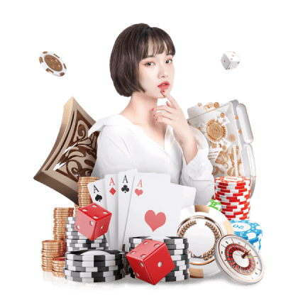 暴虐无道网 v8.9.28 官方安装版 0