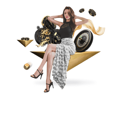 暴虐无道网 v9.6.34 官方安装版 1