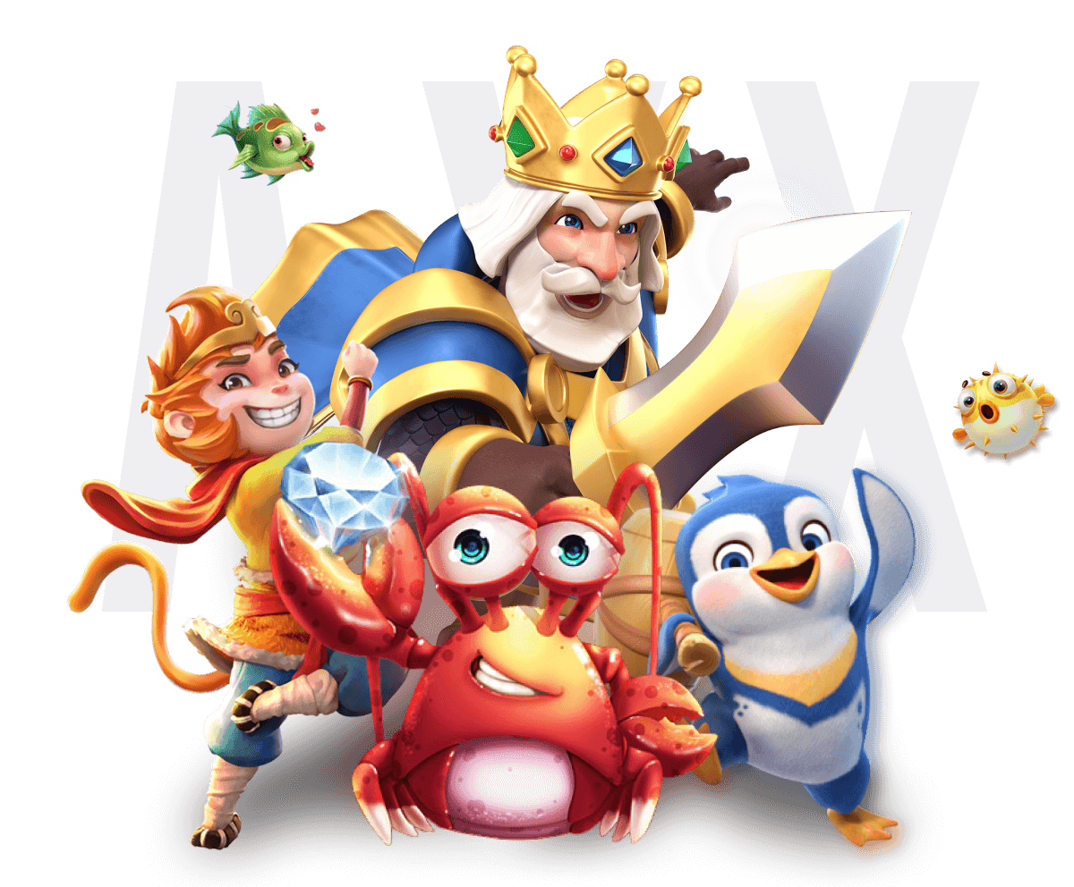 暴虐无道网 v7.7.55 官方安装版 3